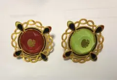 スタライ リングライト 乱凪砂 巴日和