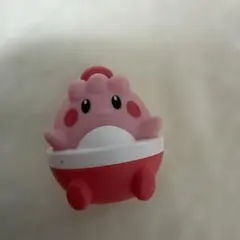 ポケモンキッズ パルデア地方編 ピンプク