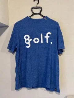 窪塚洋介プロデュース 8gshoot エイジシュート 半袖シャツ sizeL