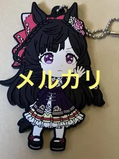 ウマ娘 ダイイチルビー ライブグッズセット ウマ娘 プリティーダービー アクリルスタンド ダイイチルビー