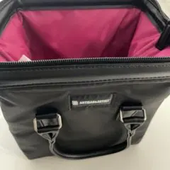 アルティザン&アーティスト ポーチ