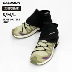 2026年最新】SALOMON SHORTMAXの人気アイテム - メルカリ