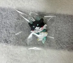 スタレ 丹恒 キメラ ミニフィギュア