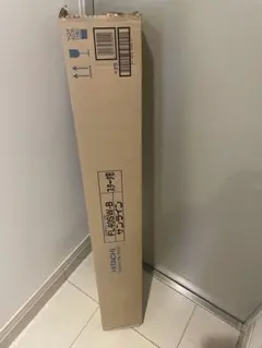 HITACHI FL40SW-B 白色蛍光灯　23本