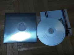 カネコアヤノ Live at Zamza Asagaya - メルカリ