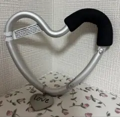 Item thumbnail for item cac4d049-461a-4031-b93a-9b678de3f9ac