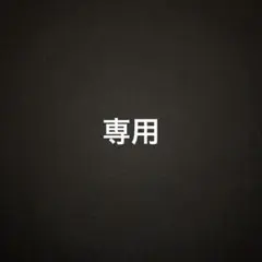 専用