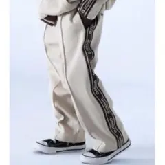 TOO SUNDAY×UMBRO 130cm パンツ