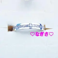 Item thumbnail for item fdc1825d-f539-48af-9aa6-266c040553d7