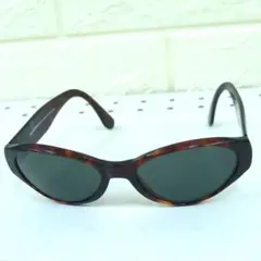 EMPORIO ARMANI　エンポリオ アルマーニ サングラス　579-Sのサムネイル