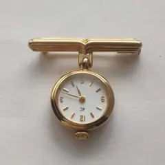 Item thumbnail for item 899d2dd8-6a0a-4688-968a-fa7dff13eb44