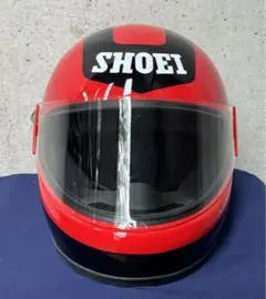 2026年最新】shoei ガードナー ヘルメットの人気アイテム - メルカリ