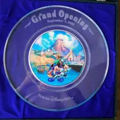 2026年最新】ディズニー プレート オープニングの人気アイテム - メルカリ