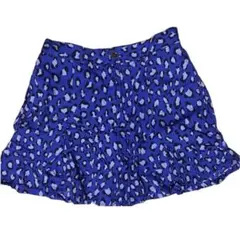 Item thumbnail for item 52aa667d-8aa9-4d86-9cee-fbe837144c94