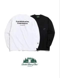 2026年最新】fr2 ロンtの人気アイテム - メルカリ