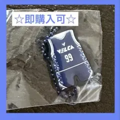 AKATSUKIJAPAN 99 川真田紘也選手 ぬいぐるみ 新品未開封 AKATSUKIJAPAN 99 川真田紘也選手 ぬいぐるみ 新品未開封 - メルカリ