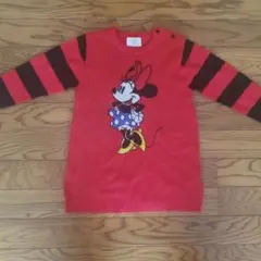 Item thumbnail for item 101a79d7-01e4-43b2-96dc-6823ed2b8bc9