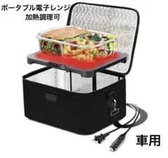 Item thumbnail for item 77b2a8fa-7416-4bcf-ba31-fde24a826e9d