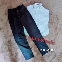 Item thumbnail for item eca6cb3b-7c8f-441c-aa9f-aadfd1c5a405