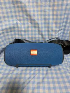 JBL XTREME ワイヤレススピーカー 本体　ジャンクのサムネイル