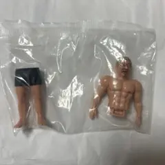 2026年最新】松本人志 ガチャの人気アイテム - メルカリ