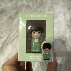 Item thumbnail for item 4dcc76cf-900e-41e5-bffb-d4bebf843c53