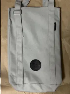 スターバックス トートバッグ 福袋2026年 限定品