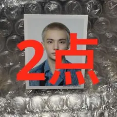 ☆ひわ☆様 リクエスト 2点 まとめ商品