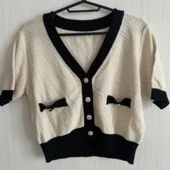 Item thumbnail for item b52f3b0b-1422-4baa-8a8c-7409be90f4bf