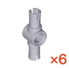 Item thumbnail for item 9ff1b2d3-6212-4b9f-ad9b-2889f0cbcdee