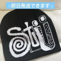 Item thumbnail for item 709b3d4d-8a7e-47c7-9538-f5c141fef6d1