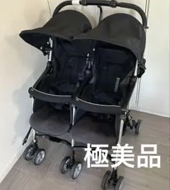 Item thumbnail for item 3d32076e-e7d5-4073-9d92-1d15ebed904b