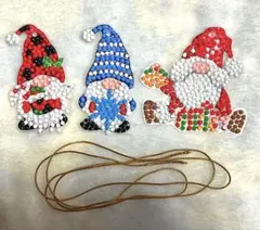 michi様 リクエスト 2点 まとめ商品