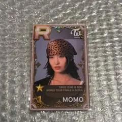 2026年最新】ssjyp twice モモの人気アイテム - メルカリ