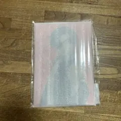 WINDBREAKREミニアクリルアート蘇芳隼飛