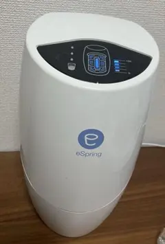 2026年最新】Amway 浄水器 切り替えバルブの人気アイテム - メルカリ