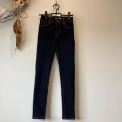 Item thumbnail for item d4286bc8-fbd9-4467-aaf2-40182ca269c1