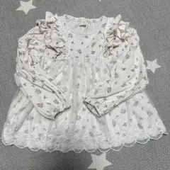 ビケットクラブ 110