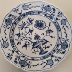 マイセン Meissen✩ すずらんスノーフレーク✩プレート飾り皿 マイセン Meissen✩ すずらんスノーフレーク✩プレート飾り皿 - メルカリ