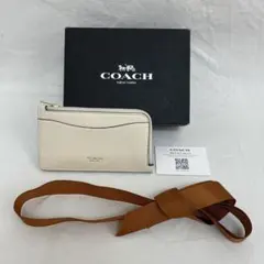 Item thumbnail for item f6384b46-642d-49c4-a9ce-3c9145315d08