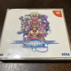 Item thumbnail for item 083a2f97-127d-4612-a2c9-8f1caadae450