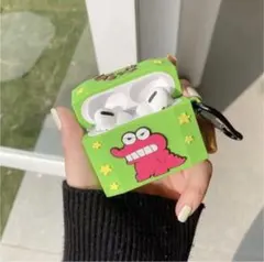 Item thumbnail for item dc5dce27-579a-4876-a6bf-c5637a86c1cf