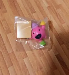 たまっち Tamagotchi Collectibles
