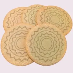 2025年最新】パナマ座布団の人気アイテム - メルカリ