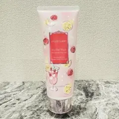 まきずし様 リクエスト 2点 まとめ商品