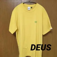 かっちゃん様 リクエスト 4点 まとめ商品