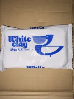 Item thumbnail for item aa1d50e0-1986-4bfa-9891-67e38353bbe6