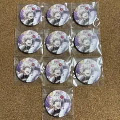 2025年最新】黒崎蘭丸 缶バッジの人気アイテム - メルカリ