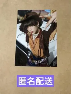 龍宮城 EP MOTTO まとめ買い特典 生写真 ブロマイド KEIGO - メルカリ