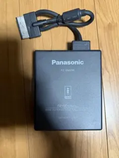 3DO マウスコントローラー FZ-JM1 希少 3DO マウスコントローラー FZ-JM1 希少 | Mercari